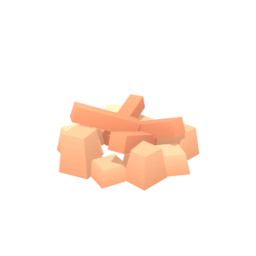 Campfire Pit